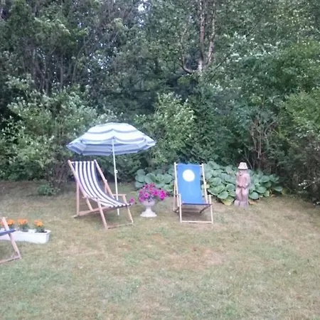 Ed,kamien, Szemud, Gdynia, Gdansk I Sopot. *